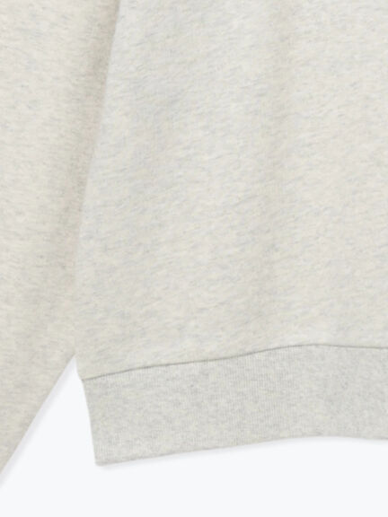 エイミーちゃん プリントプルオーバー（グレー）｜BETTY'S BLUE（ベティーズブルー）通販