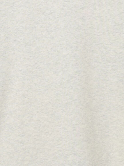 エイミーちゃん プリントプルオーバー（グレー）｜BETTY'S BLUE（ベティーズブルー）通販