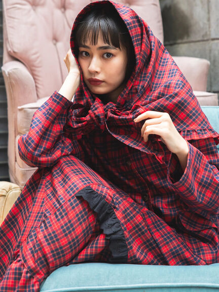 美品！ 1点もの keisuke kanda マフラー あつまって ストール keisukekanda マフラーあつまってストール ケイスケカンダ 一点物