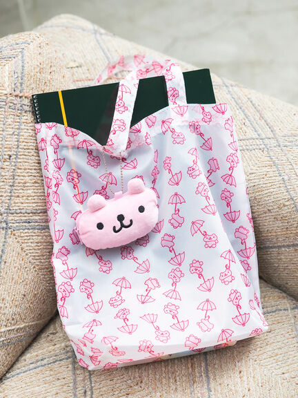 バッグ｜BETTY'S BLUE（ベティーズブルー）公式通販