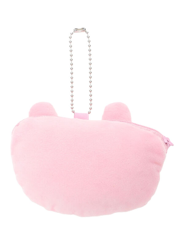 ❀ぴぐちゃん様　エコバッグポーチ❀ 01_001-432.jpg