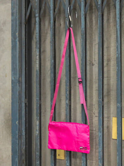 バッグ｜BETTY'S BLUE（ベティーズブルー）公式通販