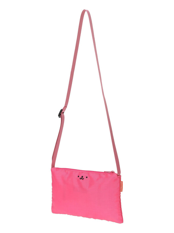 エイミーちゃん サコッシュ（ピンク/バッグ/バッグ・ポーチ）| BETTY&