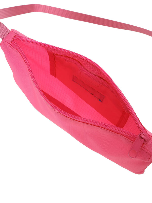 エイミーちゃん サコッシュ（ピンク/バッグ/バッグ・ポーチ）| BETTY&