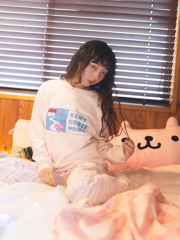 【週末値下げ】ベティーズブルー、エイミーちゃん、子供服まとめ売り 週末値下げ】ベティーズブルー、エイミーちゃん、子供服まとめ売り