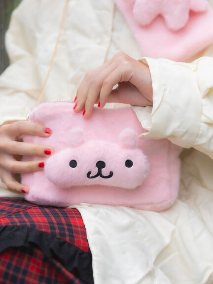 BETTY'S BLUE（ベティーズブルー）公式通販