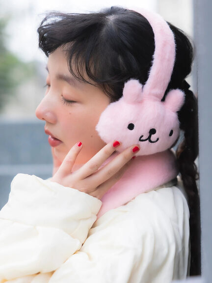 BETTY'S BLUE（ベティーズブルー）公式通販