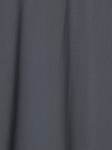 【60周年アニバーサリー】プリントTシャツ オールキャラクターズ（オフホワイト/チャコールグレー）｜CAN 60th Anniversary items（キャン60thアニバーサリーアイテム）通販