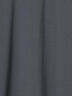 【60周年アニバーサリー】プリントTシャツ オールキャラクターズ（オフホワイト/チャコールグレー）｜CAN 60th Anniversary items（キャン60thアニバーサリーアイテム）通販
