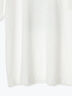【60周年アニバーサリー】バックプリントT オールキャラクターズ（オフホワイト/チャコールグレー）｜CAN 60th Anniversary items（キャン60thアニバーサリーアイテム）通販
