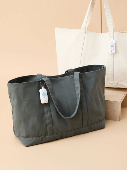 バッグ｜CAN 60th Anniversary items（キャン60thアニバーサリー