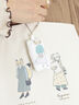 60周年記念トートS（キナリ）｜CAN 60th Anniversary items（キャン60thアニバーサリーアイテム）通販