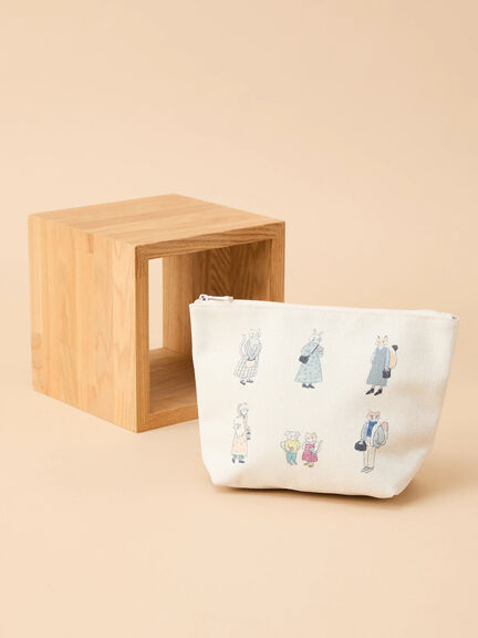 セール】商品一覧(ホワイト/白系)｜CAN 60th Anniversary items