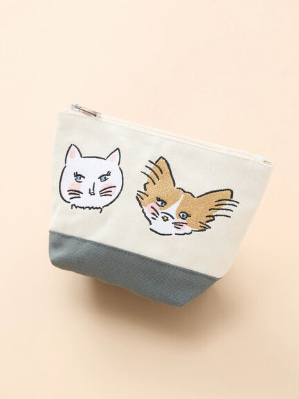 セール】商品一覧(ホワイト/白系)｜CAN 60th Anniversary items