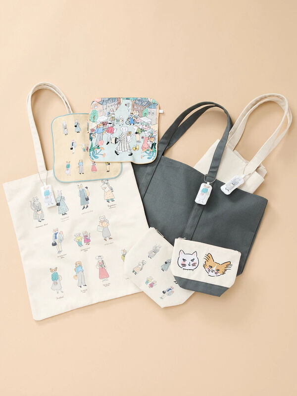 hide 生誕60周年 BIGマルチトートバッグ ハンドタオル 2点セット hide 生誕60周年 BIGマルチトートバッグ ハンドタオル 2点セット