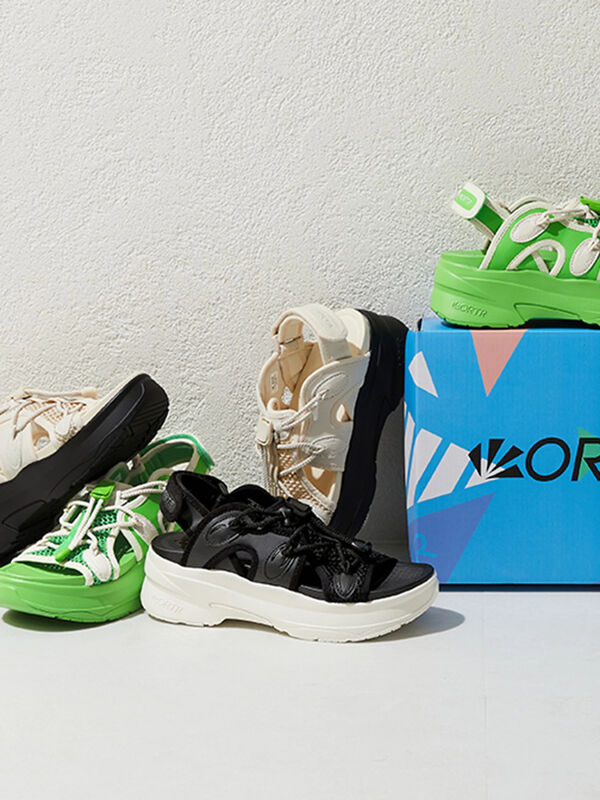 新品 TRAFFIC TETA&HANUSCHAK DMV DECK 8.25 R3-8b Advance