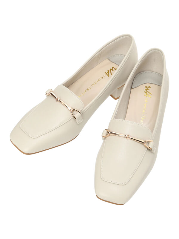 91qk★エリーフィルオーダー枠 91qk様専用☆エリーフィルオーダー枠