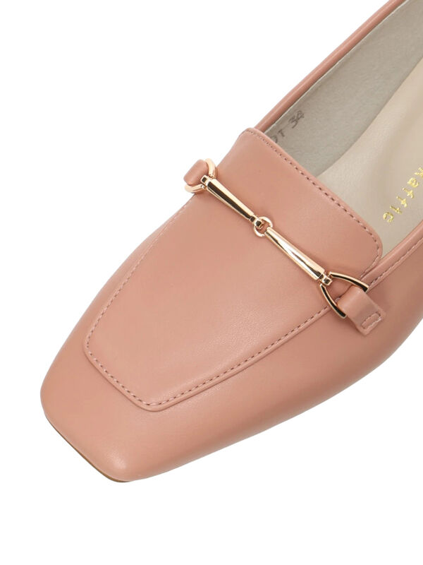 91qk★エリーフィルオーダー枠 デコナ A5サイズリフィル：2026年日付入商品カタログ：レイメイ藤井