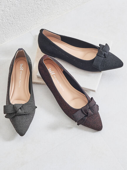 リボンパンプス 01_001-432.jpg