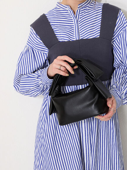 バッグ｜レディースファッション通販のCAN ONLINE SHOP
