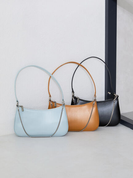 GFチ10*2◯● Blue moon1ページ●◯ SHIMANO】曲げて獲る！”OCEA JIGGER FULLBEND B60-1/B60-2再入荷