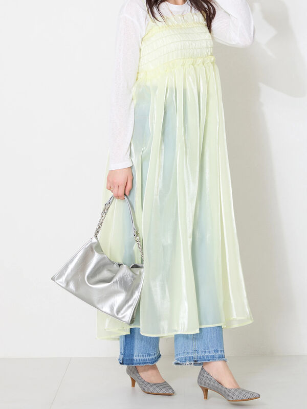doraichi0220様 000000002105-09-l.jpg?t=