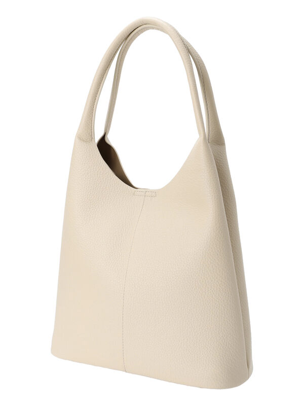autt ホーボーバッグ Hobo Bag（２色） Mini Hazel Hobo - ミニヘーゼルホーボー TUSTING/タスティング