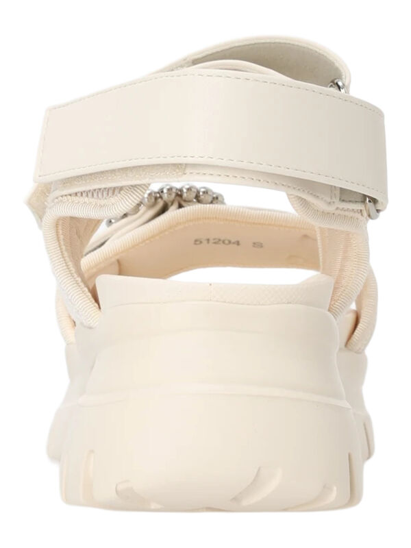 santar22 ベージュ 01_001.jpg