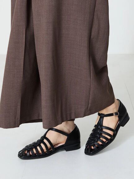 柑奈さま専用 数量限定再入荷！】【出荷時期：1月14日～17日頃】【送料無料