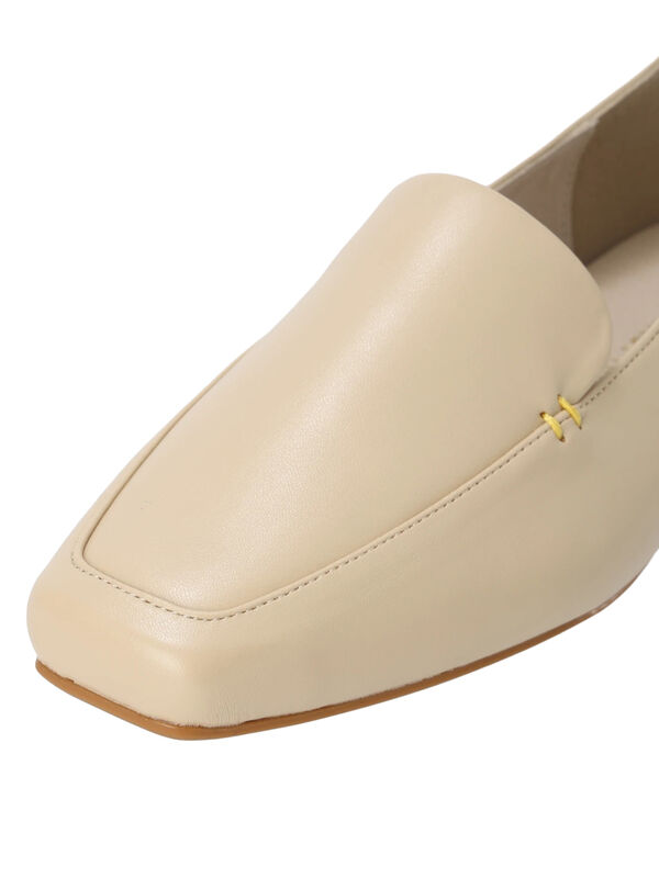GUCCI  オペラパンプス Women's loafer with Horsebit in black leather | GUCCI® US