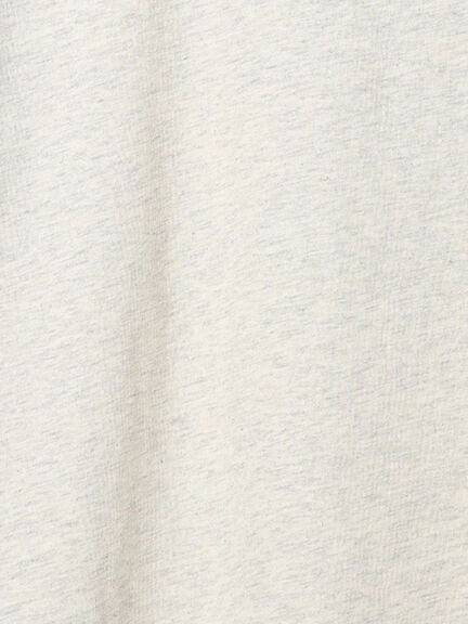 ロゴプリントTシャツ（オフホワイト/グレー/ブラック）｜SM2（エスエムツー）通販