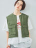 ピグメント加工ドッキングロゴプリントTシャツ（オフホワイト/チャコールグレー/イエロー/ブルー）｜SM2（エスエムツー）通販
