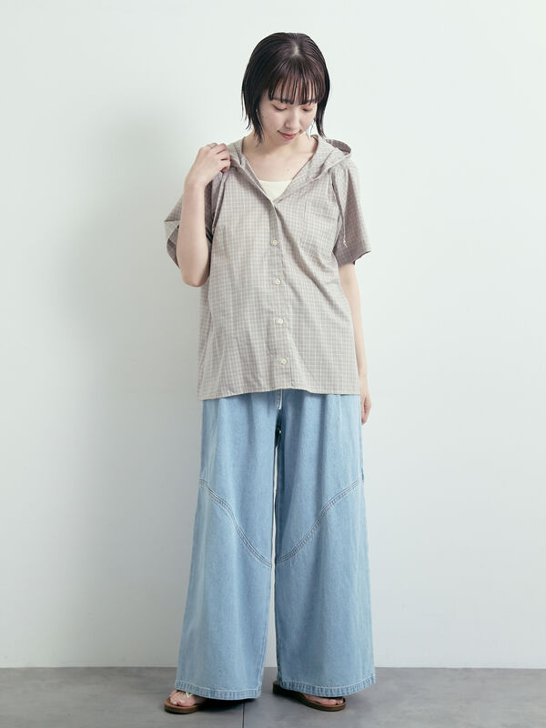 SM2 - 専用 militarybase_sms-sh-0016