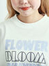ロゴアソートプリントTシャツ（オフホワイト/グレー/チャコールグレー/イエロー）｜SM2（エスエムツー）通販