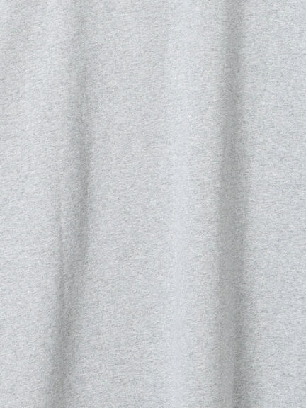 ロゴアソートプリントTシャツ（オフホワイト/グレー/チャコールグレー/イエロー）｜SM2（エスエムツー）通販