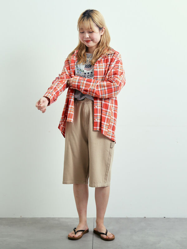 DOG TOWN SCRATCH ASID デニム ハーフパンツ M 楽天市場】ショートパンツ メンズ ストリート系 ショートデニム