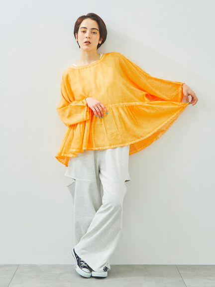 SM2 - お値下げ＊サマンサモスモス ルミネ3店舗限定＊TSUHARU