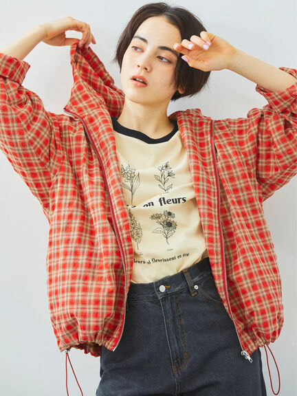 Cheers 公式取扱店 | メンズブランド通販 | E.S.P. ONLINE STORE