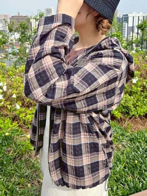 M!LK FC限定 CHECKMATE パーカー Lサイズ M!LK FC限定 CHECKMATE パーカー Lサイズ - メルカリ