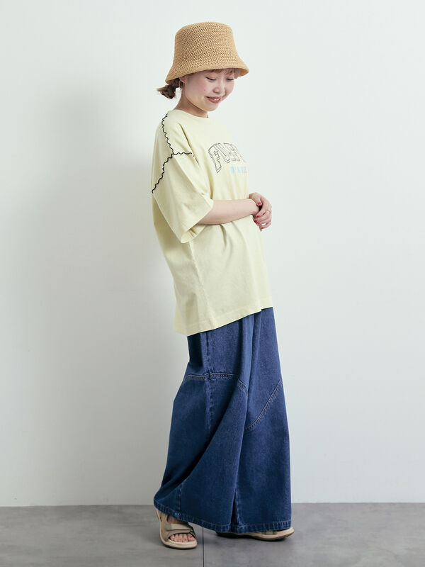 blueさま専用 adidas Originals ZX 850 | M22567 | AFEW STORE