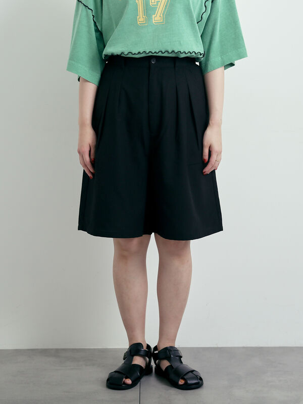 COMME des GARCONS HOMME PLUS(コムデギャルソンオムプリュス
