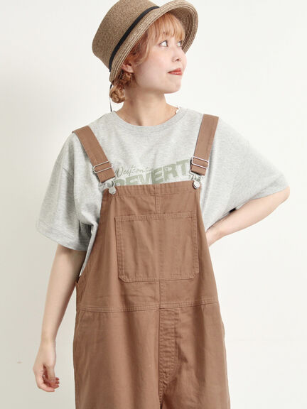 [接触冷感]バンドモチーフアソートプリントTシャツ（オフホワイト/グレー/チャコールグレー/サックスブルー）｜SM2（エスエムツー）通販