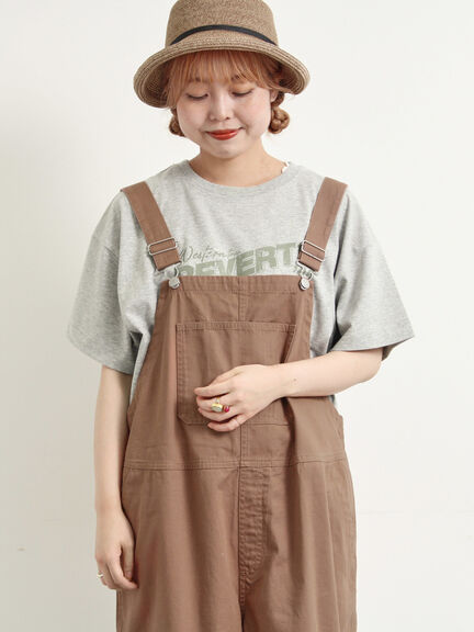 [接触冷感]バンドモチーフアソートプリントTシャツ（オフホワイト/グレー/チャコールグレー/サックスブルー）｜SM2（エスエムツー）通販