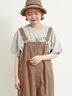 [接触冷感]バンドモチーフアソートプリントTシャツ（オフホワイト/グレー/チャコールグレー/サックスブルー）｜SM2（エスエムツー）通販