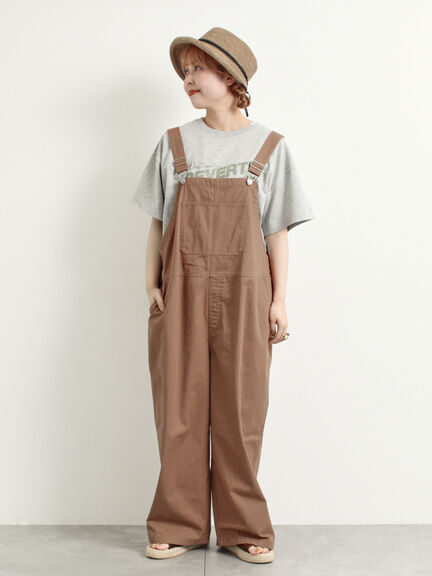 [接触冷感]バンドモチーフアソートプリントTシャツ（オフホワイト/グレー/チャコールグレー/サックスブルー）｜SM2（エスエムツー）通販