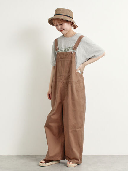 [接触冷感]バンドモチーフアソートプリントTシャツ（オフホワイト/グレー/チャコールグレー/サックスブルー）｜SM2（エスエムツー）通販