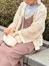 [接触冷感]バンドモチーフアソートプリントTシャツ（オフホワイト/グレー/チャコールグレー/サックスブルー）｜SM2（エスエムツー）通販