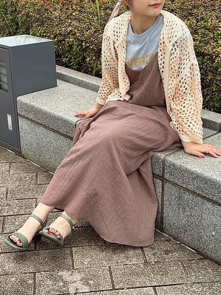 [接触冷感]バンドモチーフアソートプリントTシャツ（オフホワイト/グレー/チャコールグレー/サックスブルー）｜SM2（エスエムツー）通販