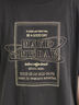 [接触冷感]刺繍ロゴアソートTシャツ（オフホワイト/ブラック/グリーン/パープル）｜SM2（エスエムツー）通販