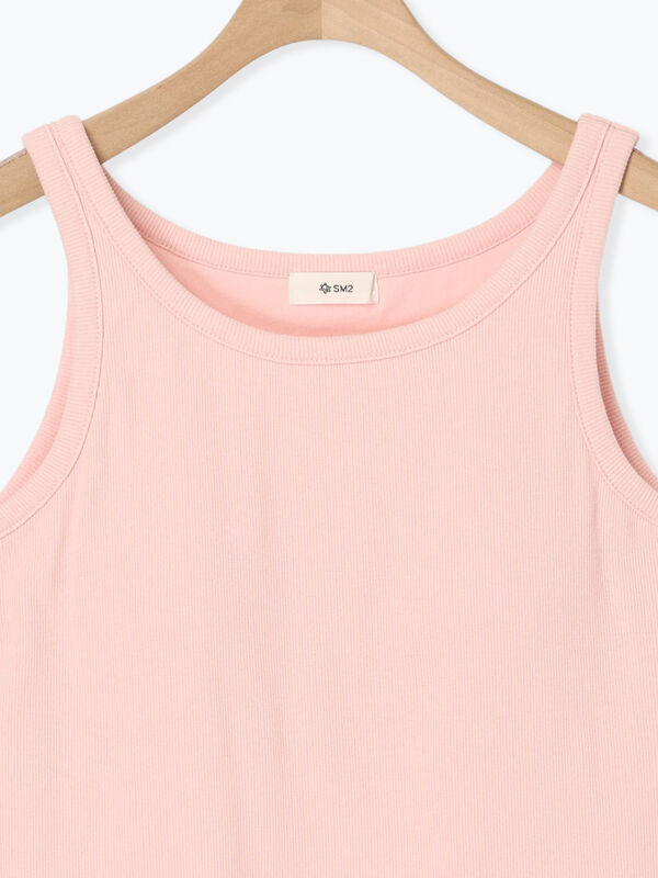 ぽんた　カップ付きキャミ、カップ付きタンクトップ、おまとめ売り 楽天市場】ブラトップ タンクトップ（サイズ（S/M/L）SS）の通販